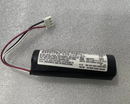 New Original 2900mAh 3.6V Battery YBP-L02 For YAMHAHA Bluetooth Speaker