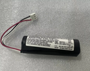 New Original 2900mAh 3.6V Battery YBP-L02 For YAMHAHA Bluetooth Speaker