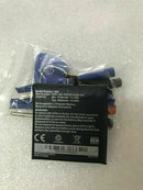 New 3800mAh 3.85V Battery S60 For CAT CATERPILLAR S60 + Tools