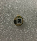 2PC New 60mAh Battery CP1254 A3 For Sony Samsung Powerbeats Earphone