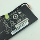 New Original 28Wh Battery PA5209U-1BRS For Toshiba Satellite Radius 11 CL10WC L15W L10W