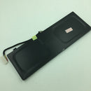 New Original 28Wh Battery PA5209U-1BRS For Toshiba Satellite Radius 11 CL10WC L15W L10W