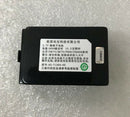 New 3600mAh 3.7V Battery 82-71364-05 For Symbol MC70 MC75 FR68 FR6000