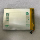 New 4100mAh 3.7V Rechargeable Sunwoda Battery MICA-071 For 1ICP6/67/89