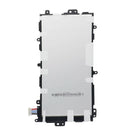 New 4600mAh Battery SP3770E1H Samsung Galaxy Note 8.0 GT-N5100 N5110 + Tools