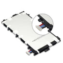New 4600mAh Battery SP3770E1H Samsung Galaxy Note 8.0 GT-N5100 N5110 + Tools