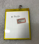 New Battery 58-000084 MC-347993 For Amazon Kindle Fire HD 7" 4th Gen SQ46CW