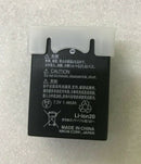 New 1.485Ah 7.2V Battery EN-EL21 For Nikon 1 V2 MH-28 Digital Camera