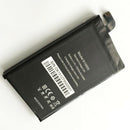New Original 10000mAh 38Wh 3.8V Battery K10000 For Oukitel K10000