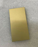 New Original 1300mAh 3.8V Replacement Battery For Launch Golo Z