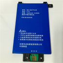 New 1420mAh Battery 58-000049 MC-354775-05 Amazon Kindle PaperWhite 2nd Gen 6"