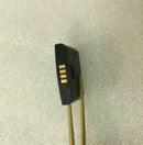 New 150mAh Battery BA300 For Sennheiser RI900 RR840 RI410 RS4200 RR4200 HDI830