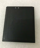New Original 2000mAh 7.4Wh 3.7V Replacement Battery BP1 For Blackphone BP1