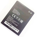 New Original 2000mAh 7.6Wh 3.8V Battery Classic Pro For Gsmart Classic Pro