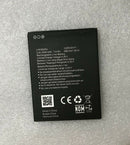 New 2000mAh 7.6Wh 3.8V Replacement Battery LIW38200J For Hisense U962 2019, U964