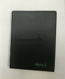 New Original 2200mAh 3.7V Rechargeable Battery For Titan Hero 5