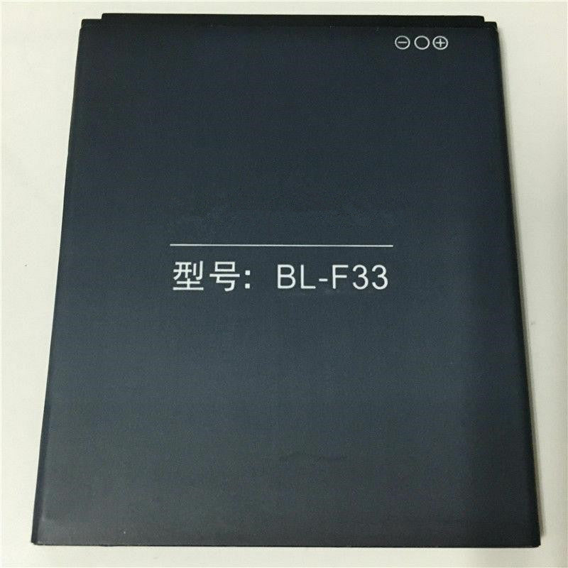 New 2300mAh Battery BL-F33 for PHICOMM C730LW C630LW C630V E653LW