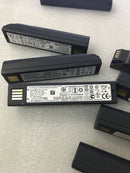 New 2400mAh Battery BAT-SCN01 For Honeywell Voyager 1202 Xenon 1902 Granit 1911i 3820 3820i 4820 & 4820i