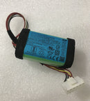 New 2450mAh 14.68V Rechargeable Battery IAA042GA For 4INR19/66