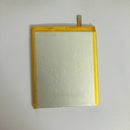 New 2600mAh 9.88Wh 3.8V Replacement Battery M2 For Elephone M2