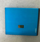 New Original 2600mAh Rechargeable Battery For Firefly Mobile Intense