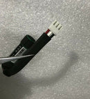 New 2600mAh Replacement Battery ICR18650 For Harman Kardon Onyx studio1 2 3 4 LI11B001F