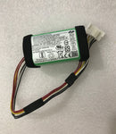 New 2630mAh 14.8V Rechargeable Battery IBA079GA For JBL Bluetooth Speaker