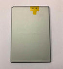 New 2700mAh 3.8V Replacement Battery For Oukitel U22 5.5"