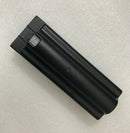 New 27Wh 1.5Ah 18V Rechargeable Battery For CBL1815