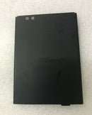 New Original 2800mAh 10.64Wh 3.8V Rechargeable Battery For TECH 4U Volte