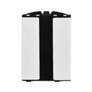 New Original 2800mAh 3.7V Rechargeable Battery BAT0602 BAT0401 For IRIDIUM 9505A