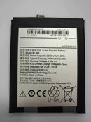 New Original 3000mAh 3.8V Rechargeable Battery BL263 For ZUK Z2 pro