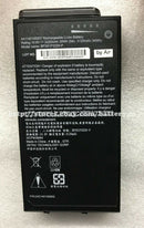 New 35Wh 3220mAh 10.8V Battery BP3S1P3220-P 441140100007 For Getac A140