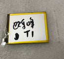 New 3680mAh Rechargeable Battery For Ulefone Gemini pro T1