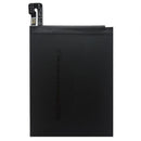 New 3900mAh Battery BN45 For Xiaomi Mi Note 2 & Redmi Note5 + Nice Tools