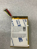New 3950mAh 15.129Wh 3.83V Battery 623758-1S2P for UAV Remote Control