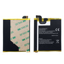 New 4180mAh Battery BV9000 Pro U536174P For Blackview BV9000 Pro