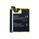 New 4180mAh Battery BV9000 Pro U536174P For Blackview BV9000 Pro