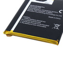 New 4180mAh Battery BV9000 Pro U536174P For Blackview BV9000 Pro