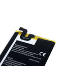 New 4180mAh Battery BV9000 Pro U536174P For Blackview BV9000 Pro