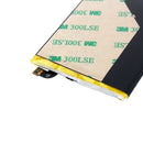 New 4180mAh Battery BV9000 Pro U536174P For Blackview BV9000 Pro