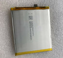 New 4370mAh 16.91Wh 3.87V Rechargeable Battery For Nokia CN110