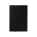 New 4500mAh 3.8V Replacement Battery BAT16464500 For Doogee T5 / T5 lite