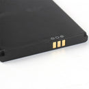 New 4500mAh 3.8V Replacement Battery BAT16464500 For Doogee T5 / T5 lite