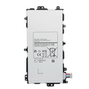 New 4600mAh Battery SP3770E1H Samsung Galaxy Note 8.0 GT-N5100 N5110 + Tools