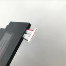 New 47Wh Battery PA5013U-1BRS For Toshiba Portege Z835 Z830 Z935 Z930