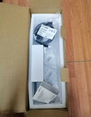 New 5-Slot 12V 9.0A Battery Charger CRD-TC51-HC5SC1-01 For Zebra TC51 TC56 Sharecradle-MC