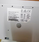 New 5-Slot 12V 9.0A Battery Charger CRD-TC51-HC5SC1-01 For Zebra TC51 TC56 Sharecradle-MC