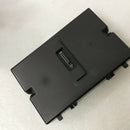 New 5500mAh 14.8V Battery 078592 For BOSE S1 Pro Multi-Position PA Speaker 789175-0110