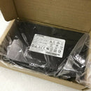 New 5500mAh 14.8V Battery 078592 For BOSE S1 Pro Multi-Position PA Speaker 789175-0110